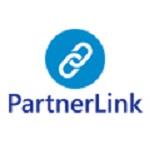 PartnerLink image 1